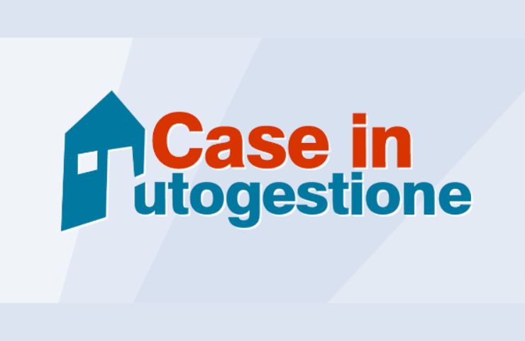 case in autogestione logo